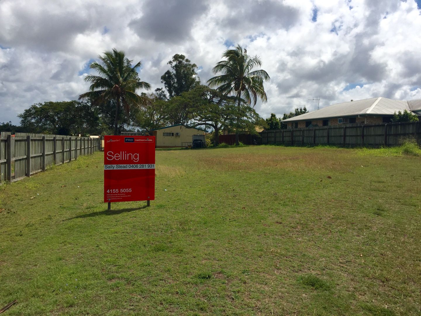 2 Camelia Court, Avoca QLD 4670, Image 1