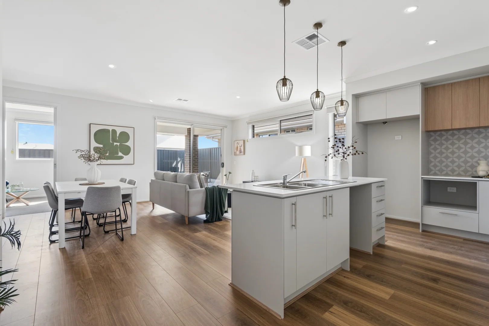 Additional image 7 of 14 Densley Avenue, Gawler Belt SA 5118