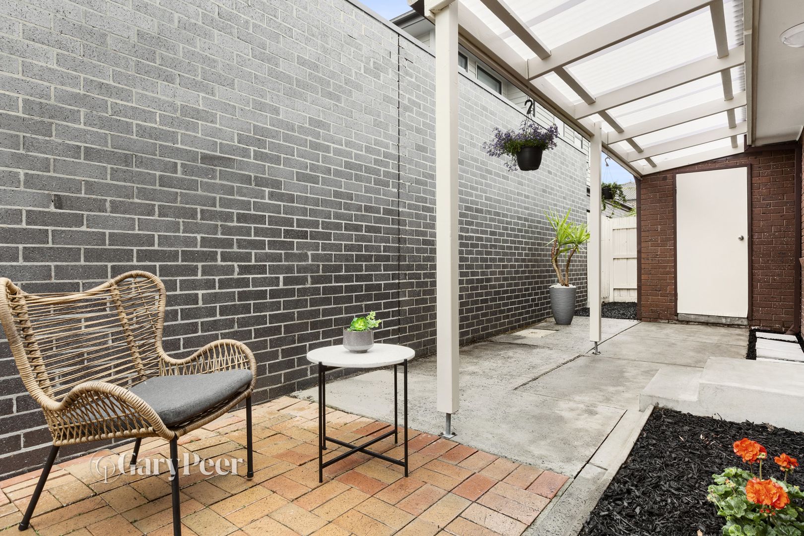 2/47 Golf Links Avenue, Oakleigh VIC 3166, Image 1
