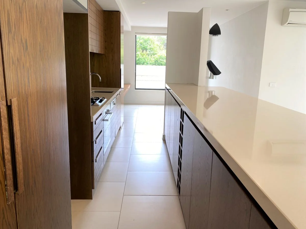 Additional image 5 of 203/27-31 Herbert Street, St Kilda VIC 3182