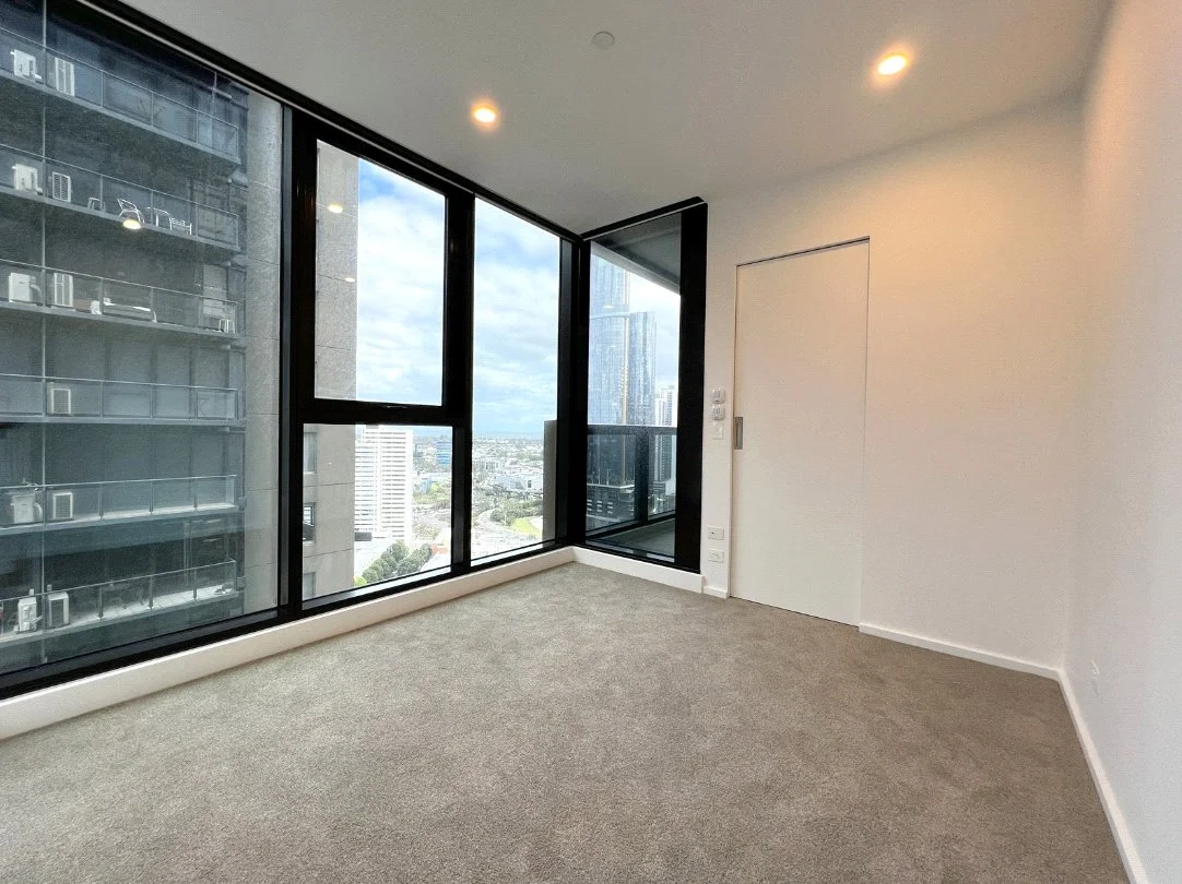 Additional image 7 of 2701/81 City Road, Southbank VIC 3006