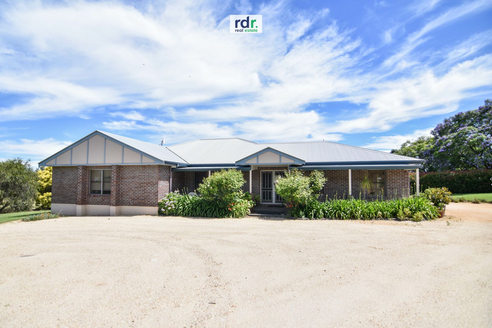 231 Swanbrook Road, Inverell NSW 2360, Image 1