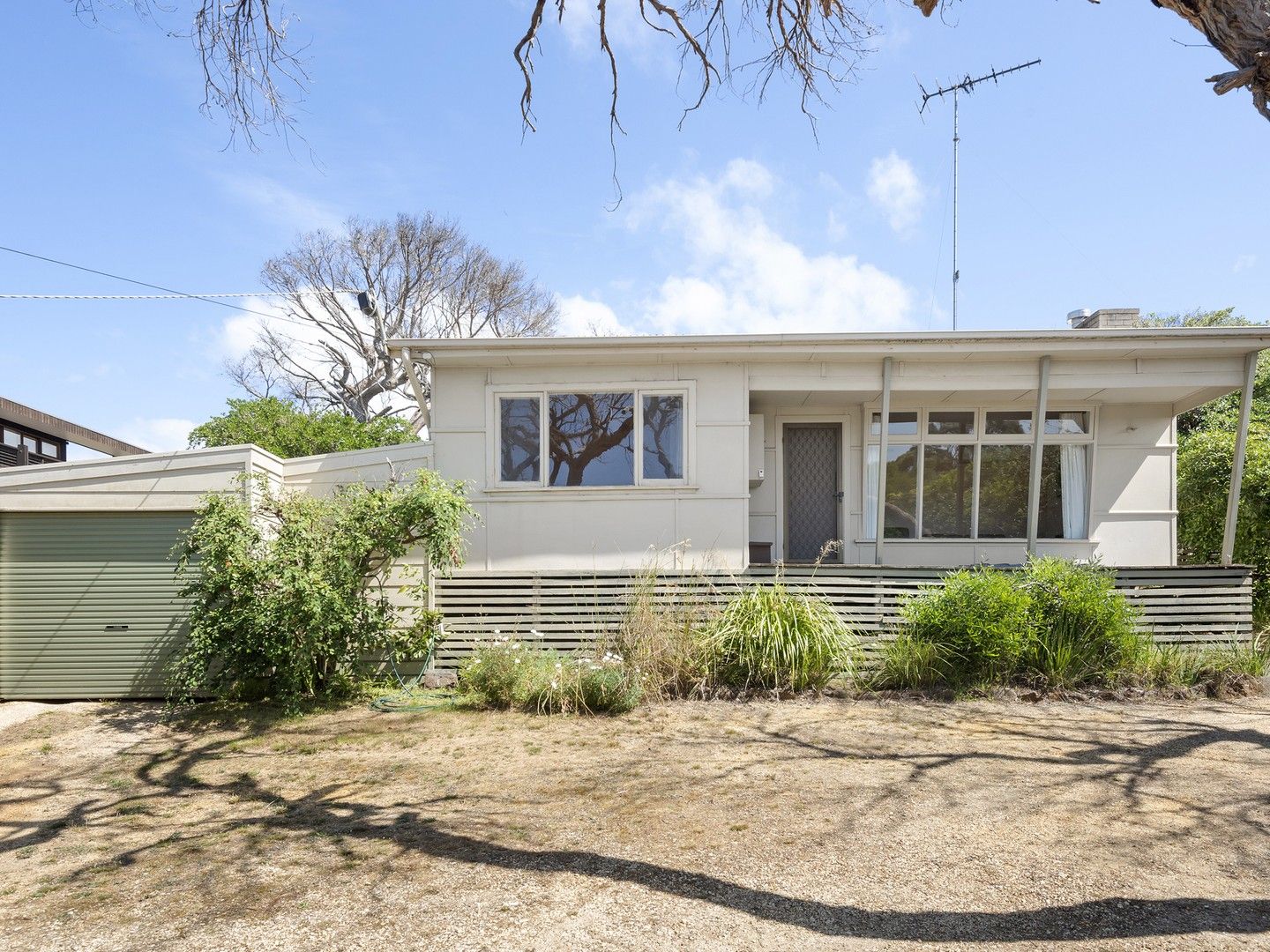 161 Great Ocean Road, Anglesea VIC 3230, Image 0