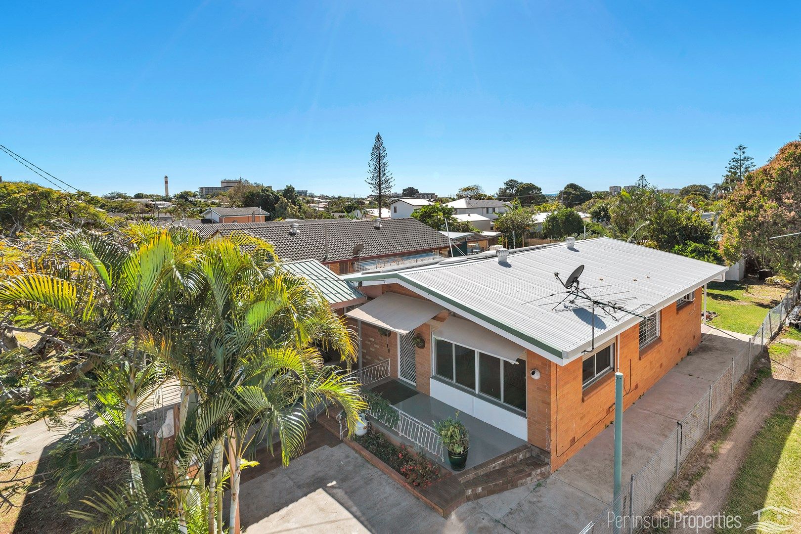 268 Victoria Avenue, Redcliffe QLD 4020, Image 0