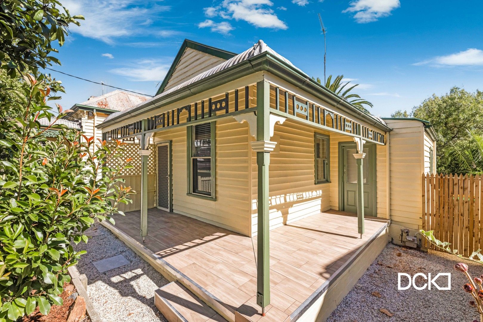 322 High Street, Golden Square VIC 3555, Image 0