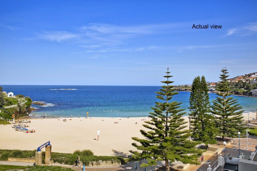 5/130 Beach Street, Coogee NSW 2034, Image 2