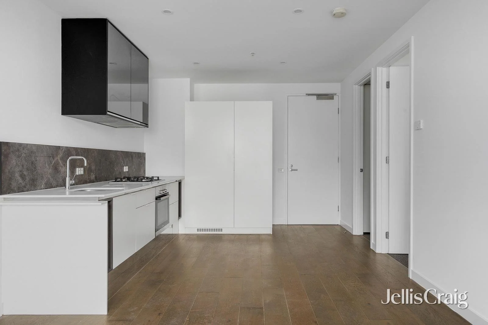 Additional image 3 of 102/209 Bay Street, Brighton VIC 3186