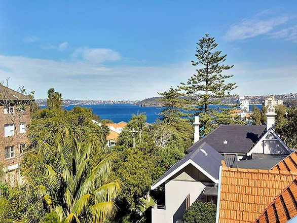 5/22 Marshall Street, Manly NSW 2095