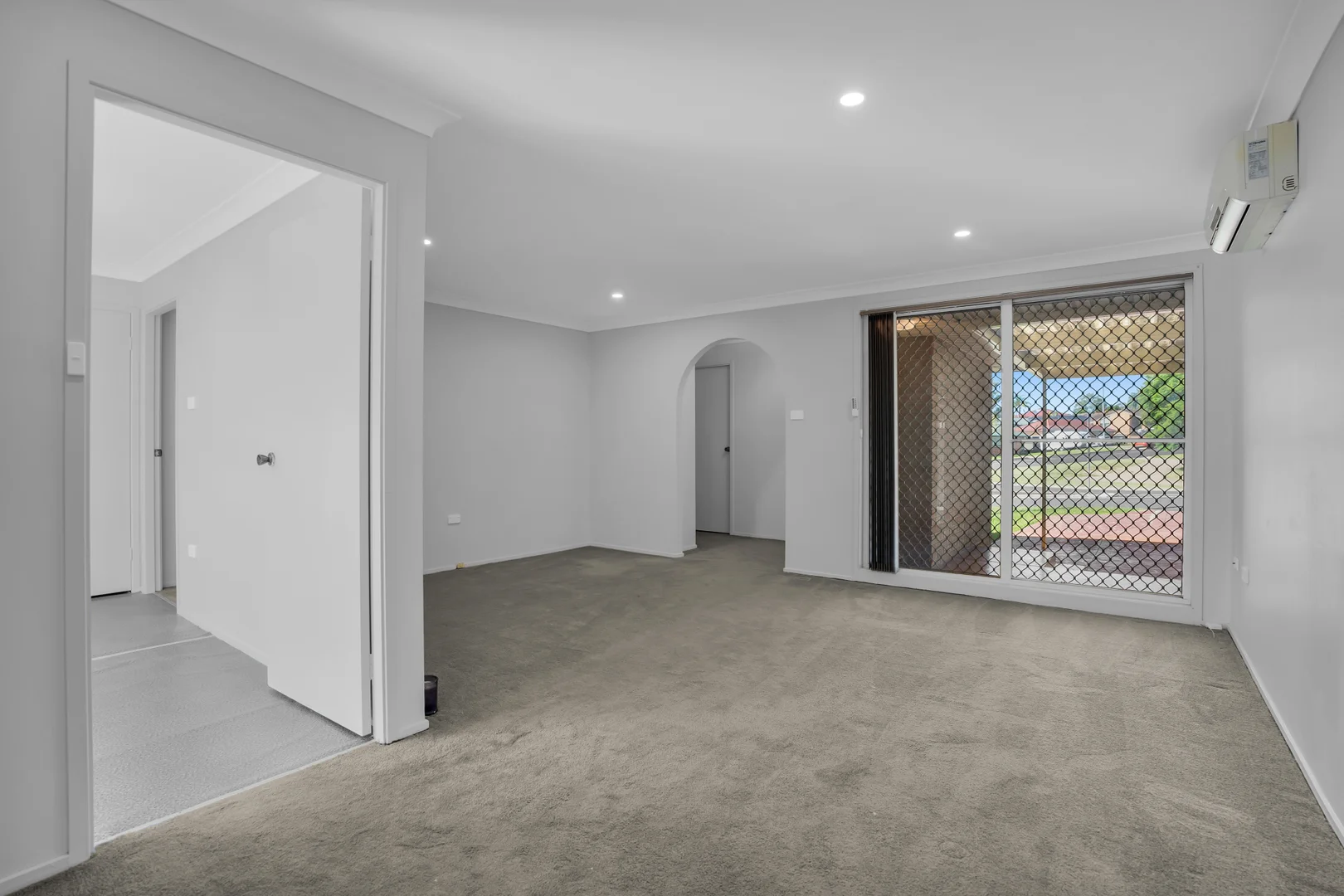 Additional image 2 of 6 Lancia Drive, Ingleburn NSW 2565