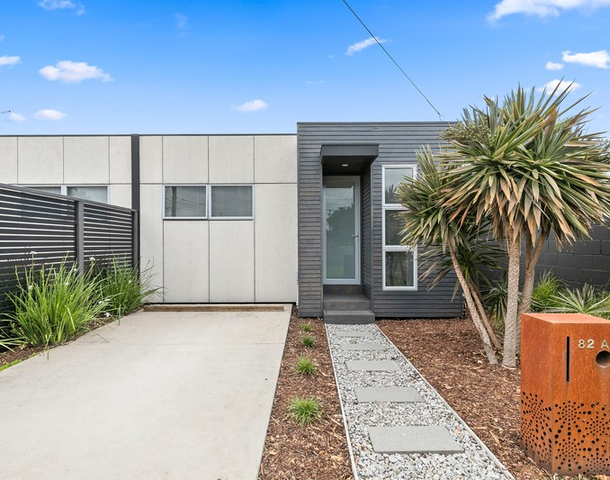 82A Giddings Street, North Geelong VIC 3215