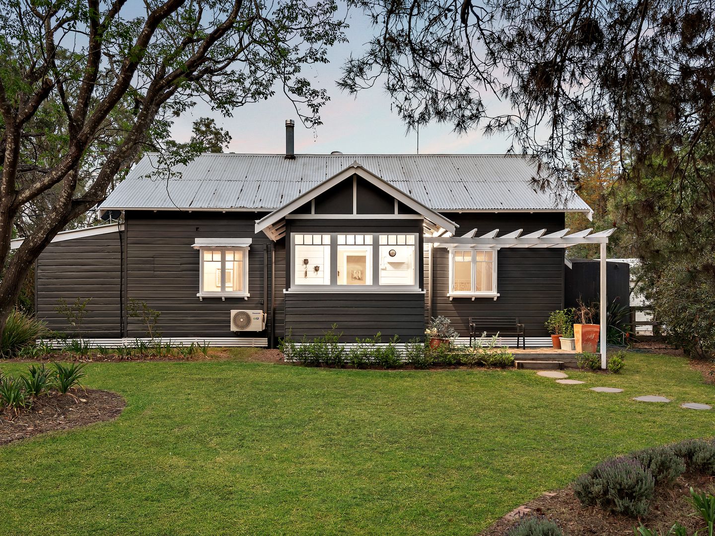 3 bedrooms House in  BROKE NSW, 2330