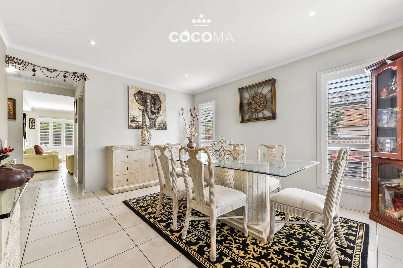 Additional image 6 of 1B Harold Road, Springvale South VIC 3172