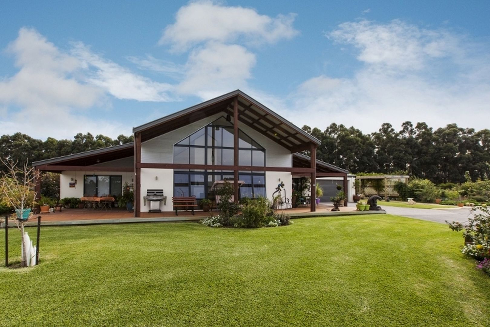 76 Baigup Loop, Cardup WA 6122, Image 1