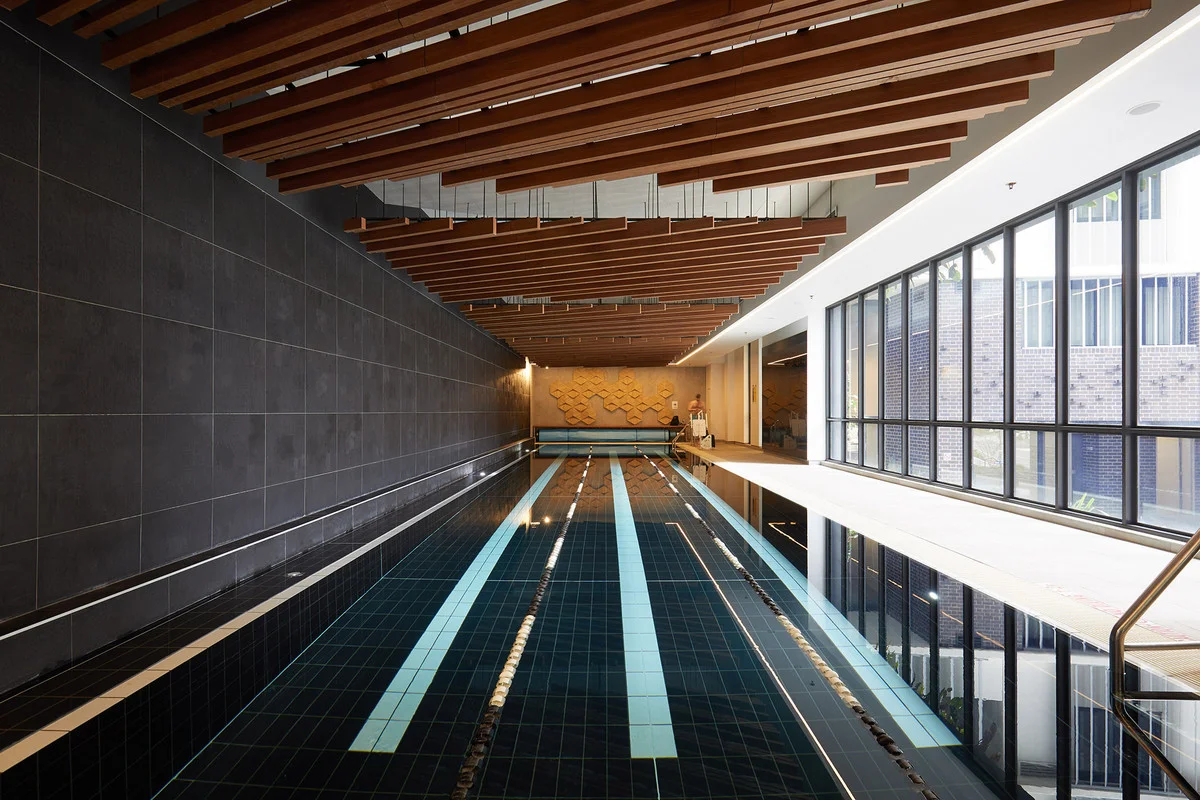 Additional image 8 of 407/9 Brodie Spark Drive, Wolli Creek NSW 2205