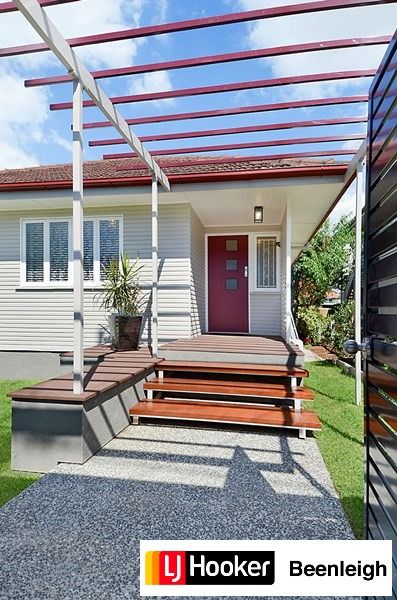 384 Rode Road, Chermside QLD 4032, Image 1