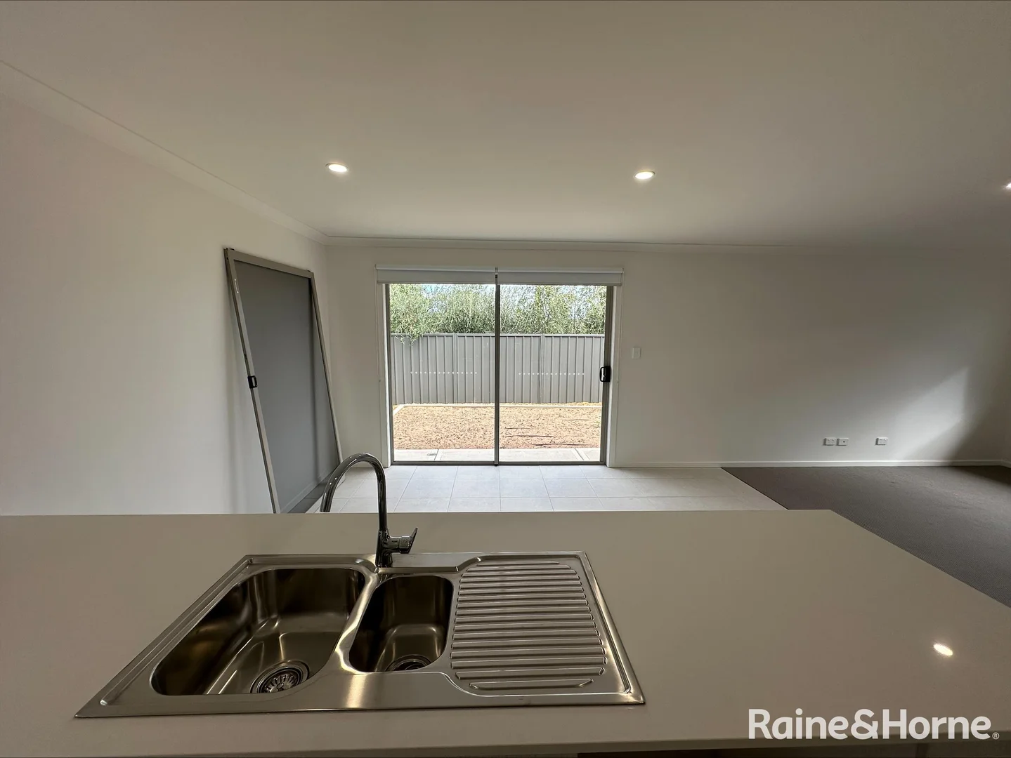 Additional image 12 of 41 Barritt Road, Munno Para Downs SA 5115