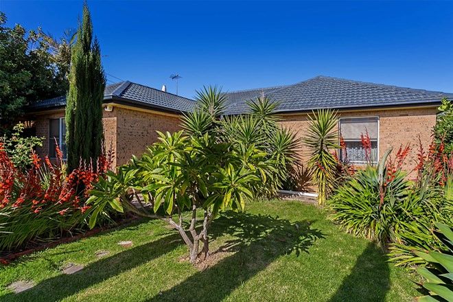 Picture of 27 Ryan Avenue, WOODVILLE WEST SA 5011