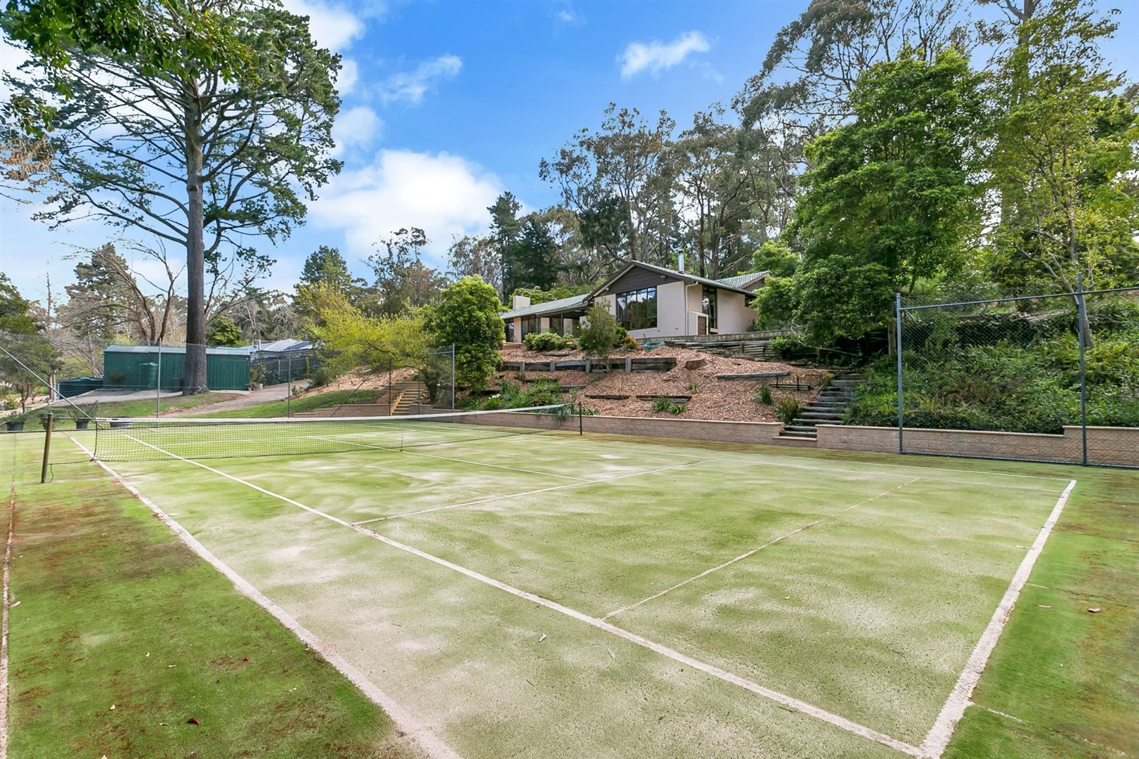 13 Aldgate Terrace, Bridgewater SA 5155, Image 2