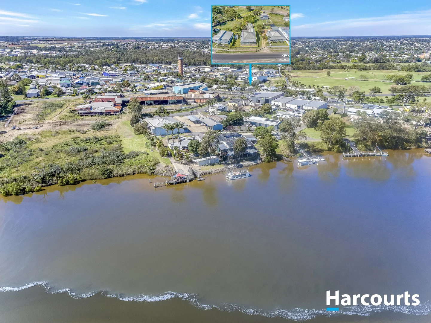 Additional image 28 of 10E Bourbong Street, Bundaberg East QLD 4670