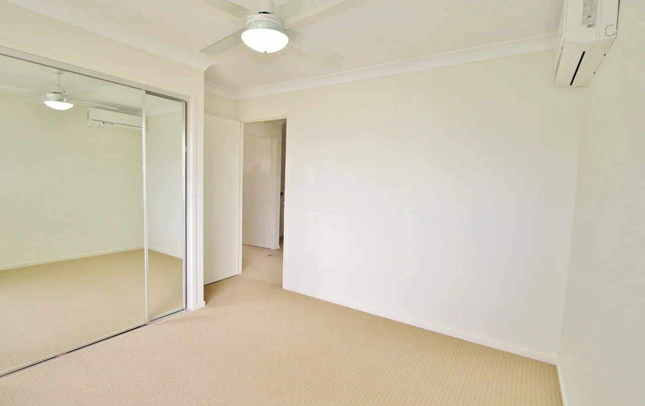 Additional image 12 of 10 Dart Place, Parkinson QLD 4115