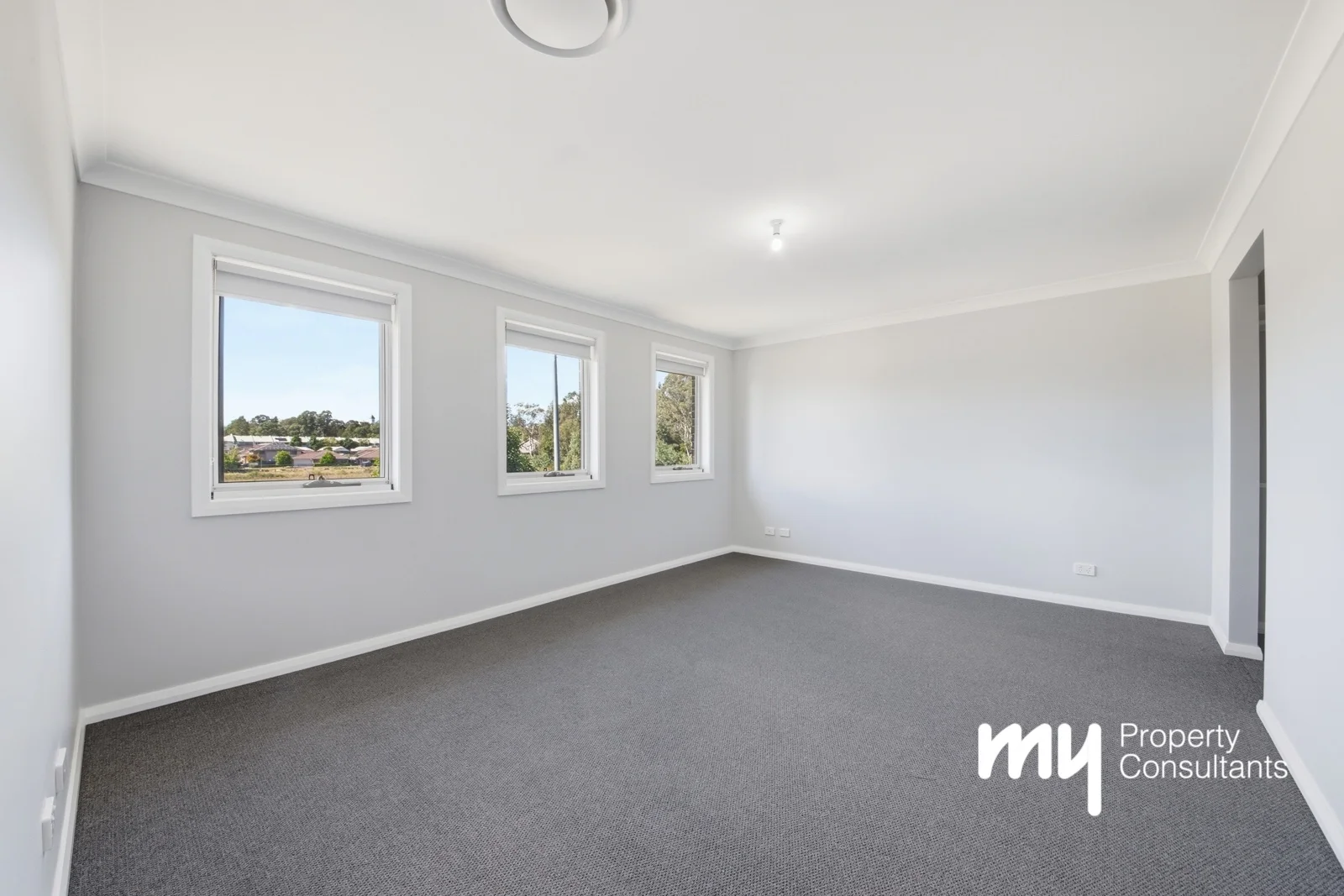 Additional image 6 of 61 Liz Kernohan Drive, Elderslie NSW 2570