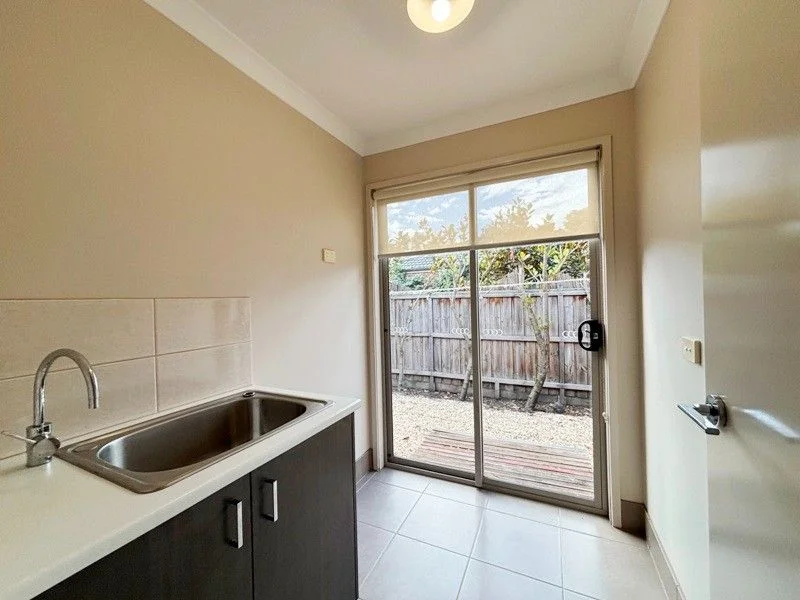 Additional image 12 of 9 Mango Cr, Mernda VIC 3754