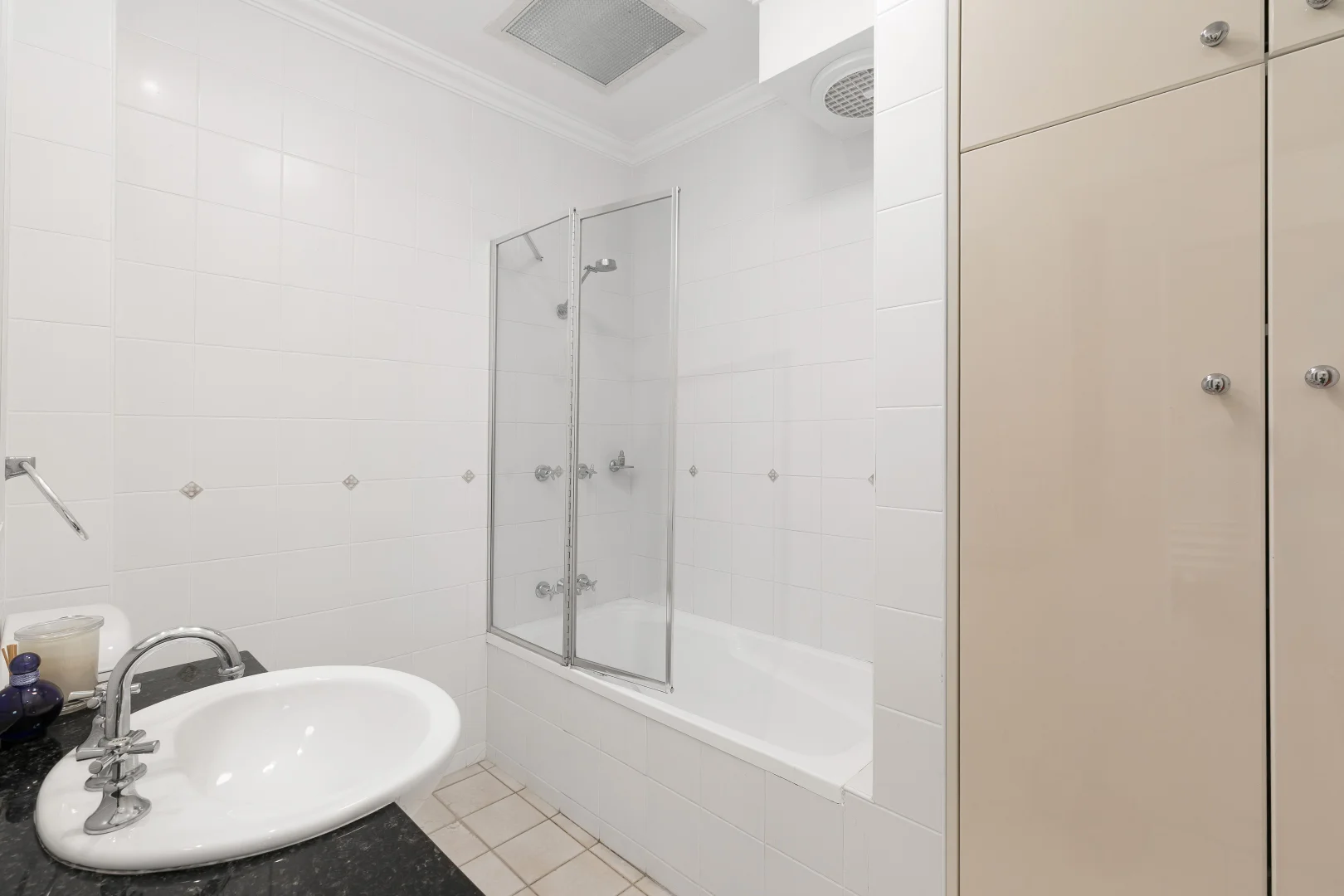 Additional image 7 of 7/86 Gerrale Street, Cronulla NSW 2230