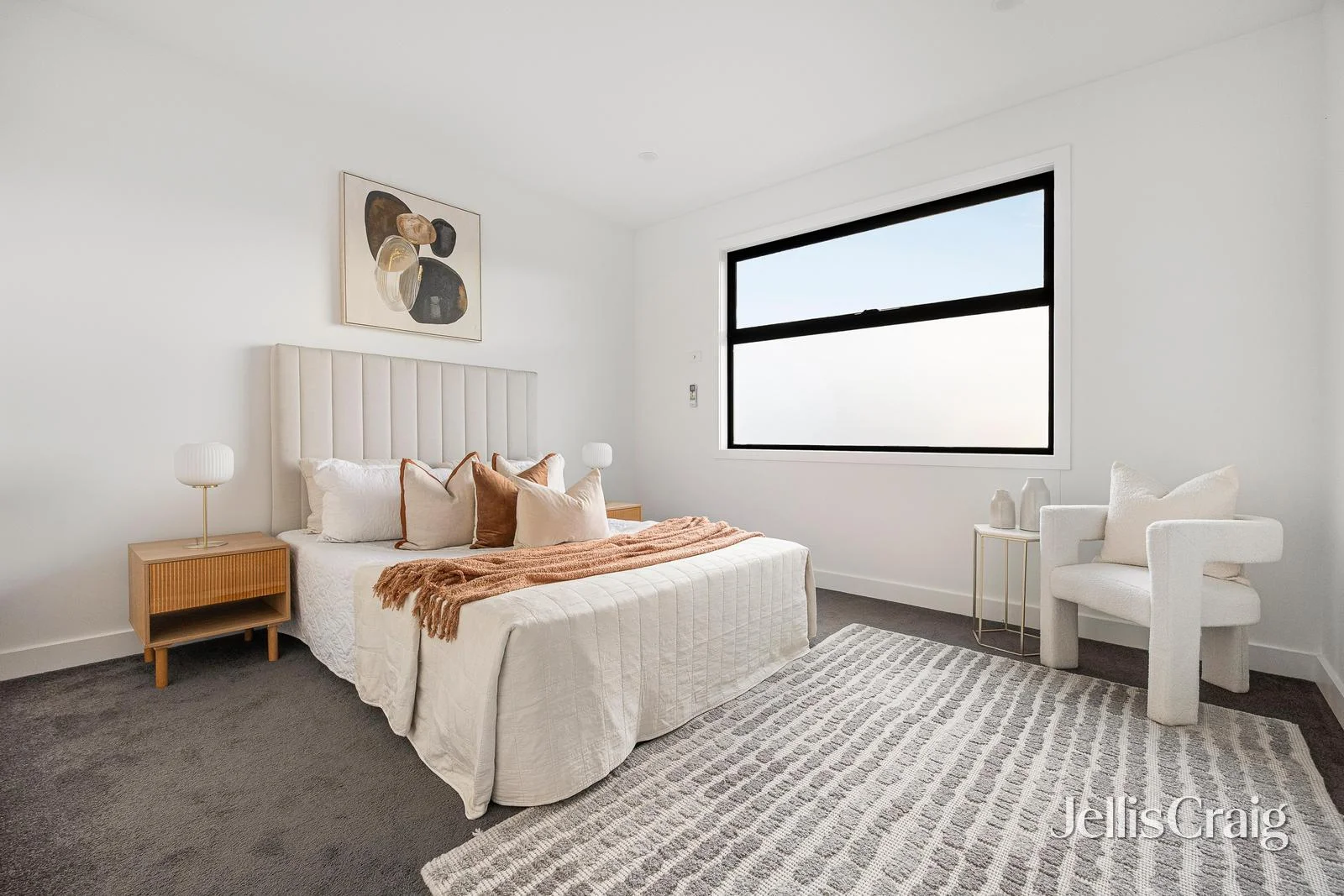 Additional image 7 of 2/31 Hudson Street, Fawkner VIC 3060