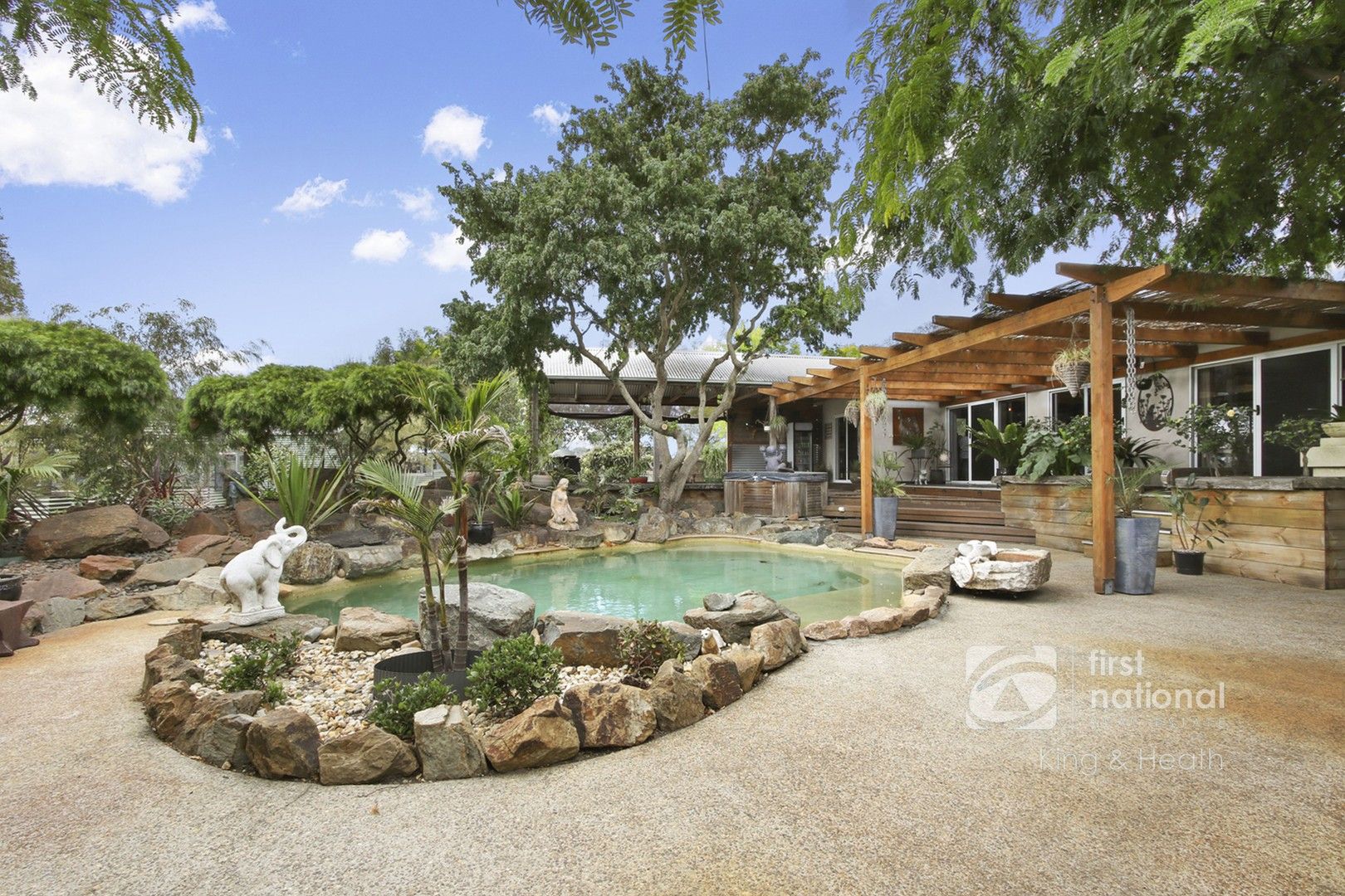 429 Rileys Road, Stratford VIC 3862 House for Sale 1,550,000