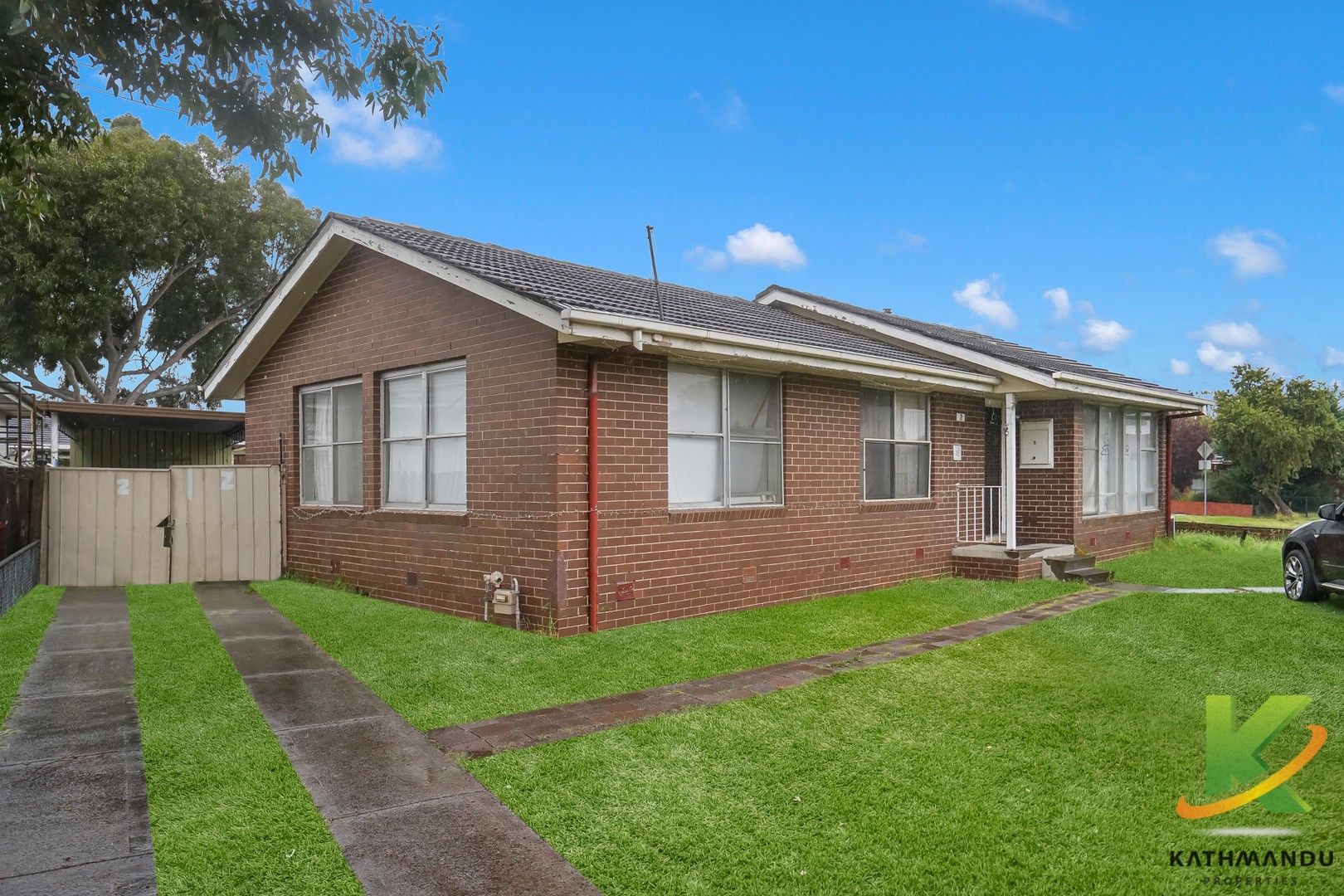 2 Digby Court, Coolaroo VIC 3048, Image 1