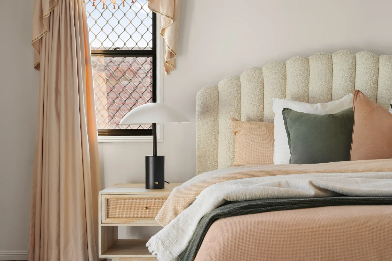 Additional image 31 of 10 Gumdale Place, Sunnybank Hills QLD 4109