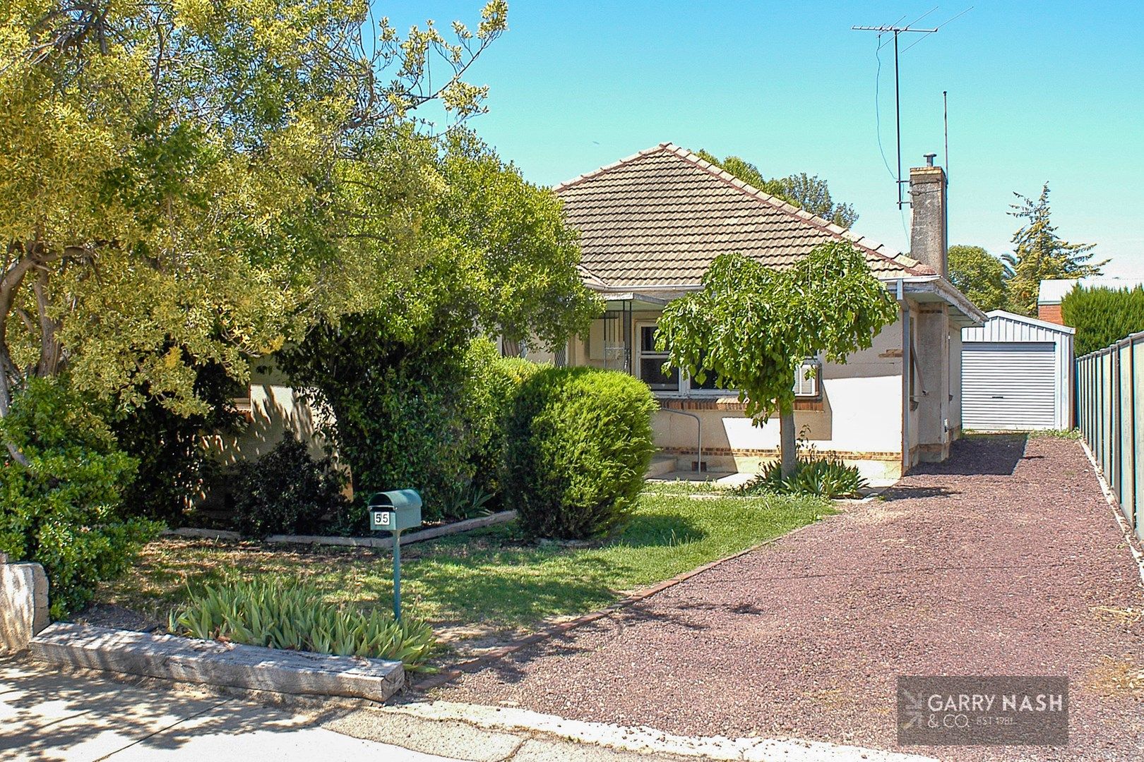 55 Rowan Street, Wangaratta VIC 3677, Image 0