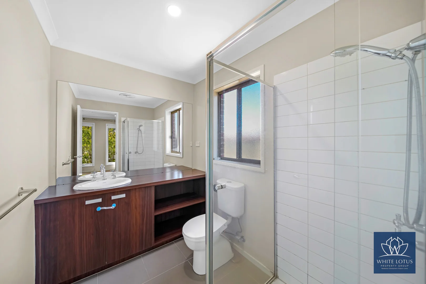 Additional image 10 of 9 Senegal Way, Tarneit VIC 3029