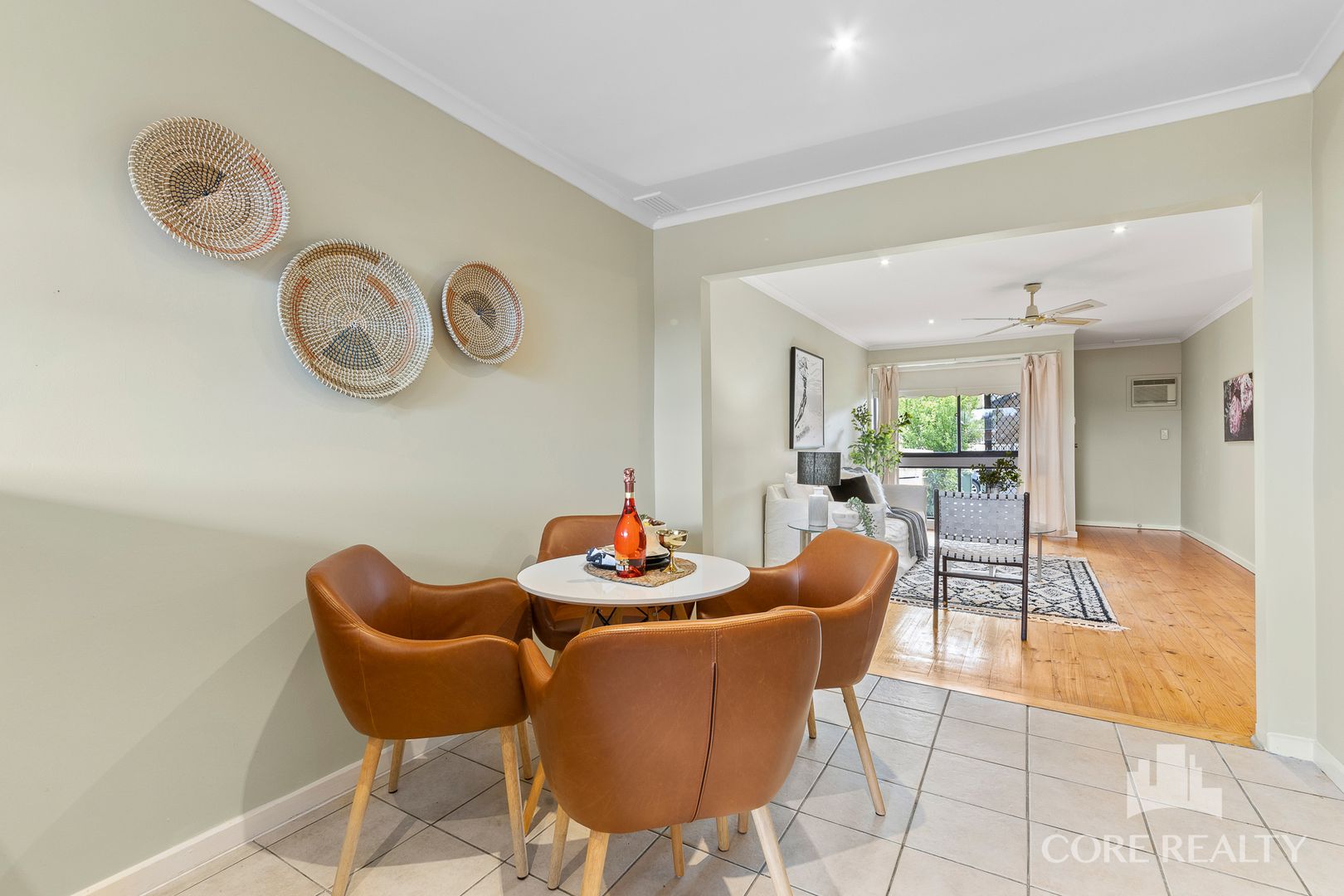 3/105 Vincent Street, Oak Park VIC 3046, Image 2