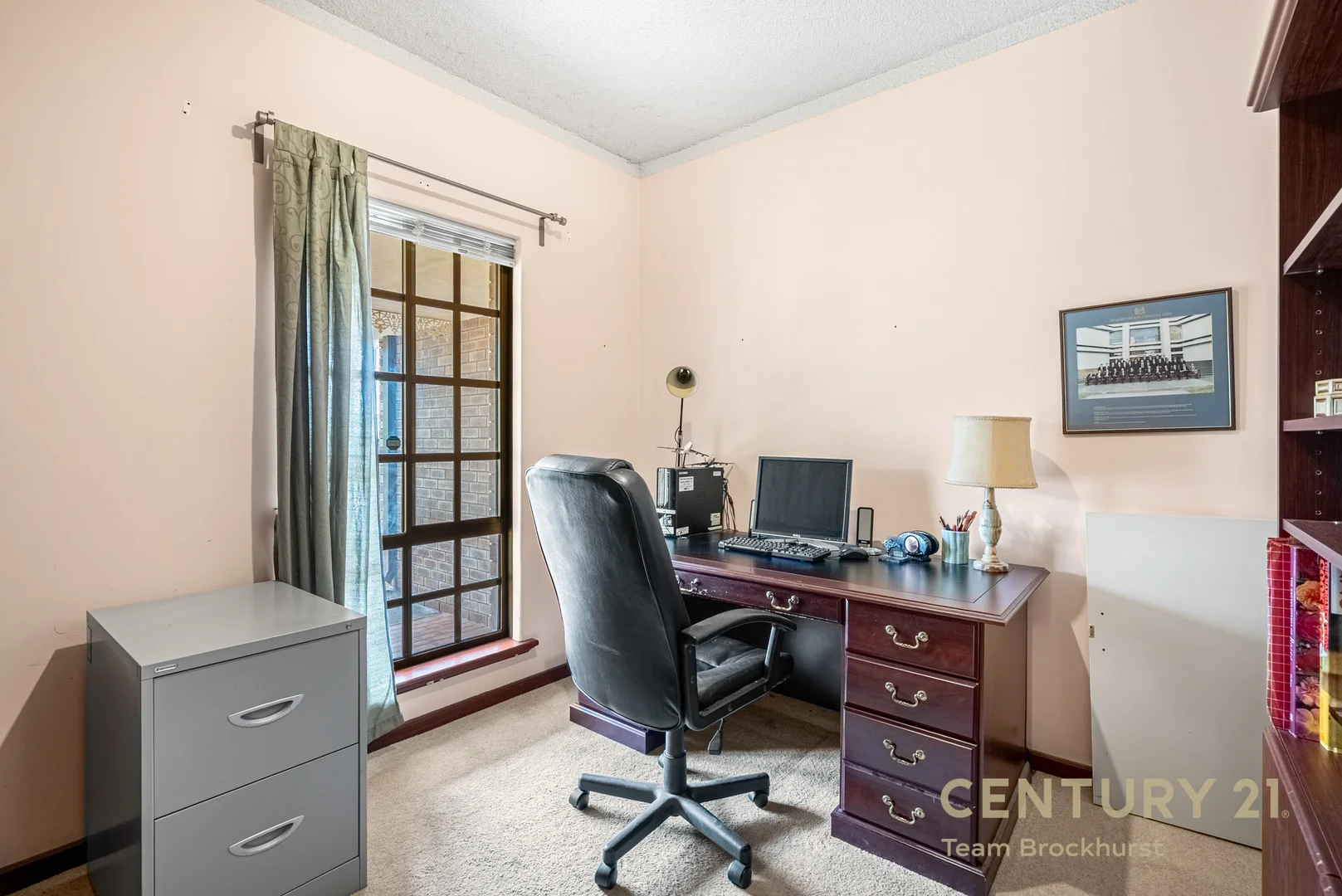 Additional image 17 of 53 Nolan Way, Bateman WA 6150