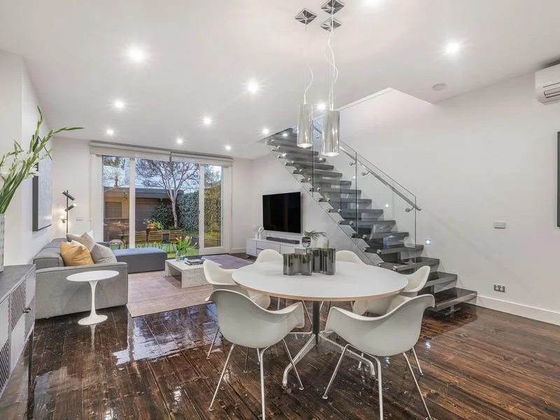 Additional image 5 of 45 Barry Street, South Yarra VIC 3141