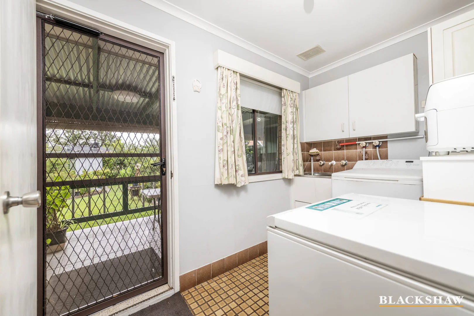 Additional image 16 of 43 Heagney Crescent, Chisholm ACT 2905