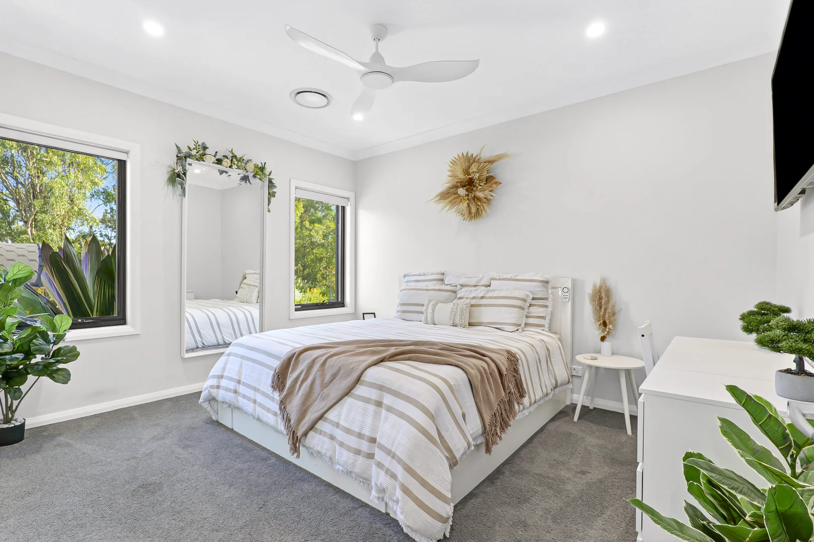 Additional image 13 of 106-118 Mayfair Road, Mulgoa NSW 2745