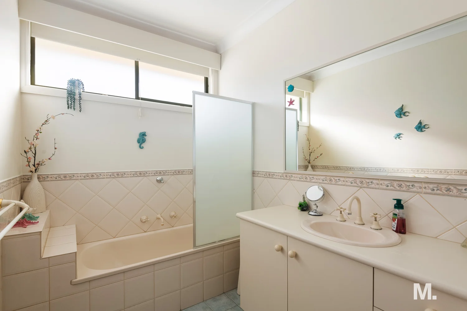 Additional image 9 of 4 Garnet Street, Essendon West VIC 3040