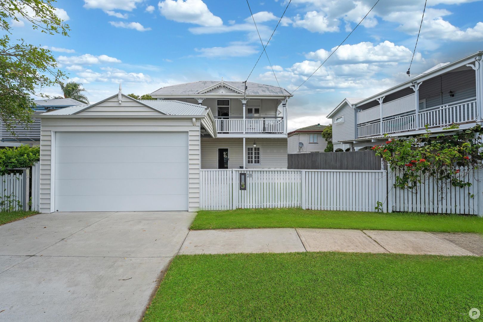 28 Laurel Street, Enoggera QLD 4051, Image 1