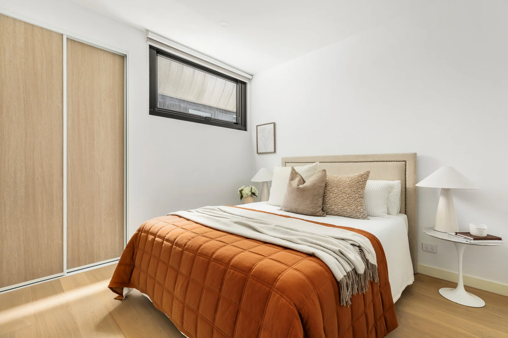 Additional image 5 of 111/1058 Toorak Road, Camberwell VIC 3124