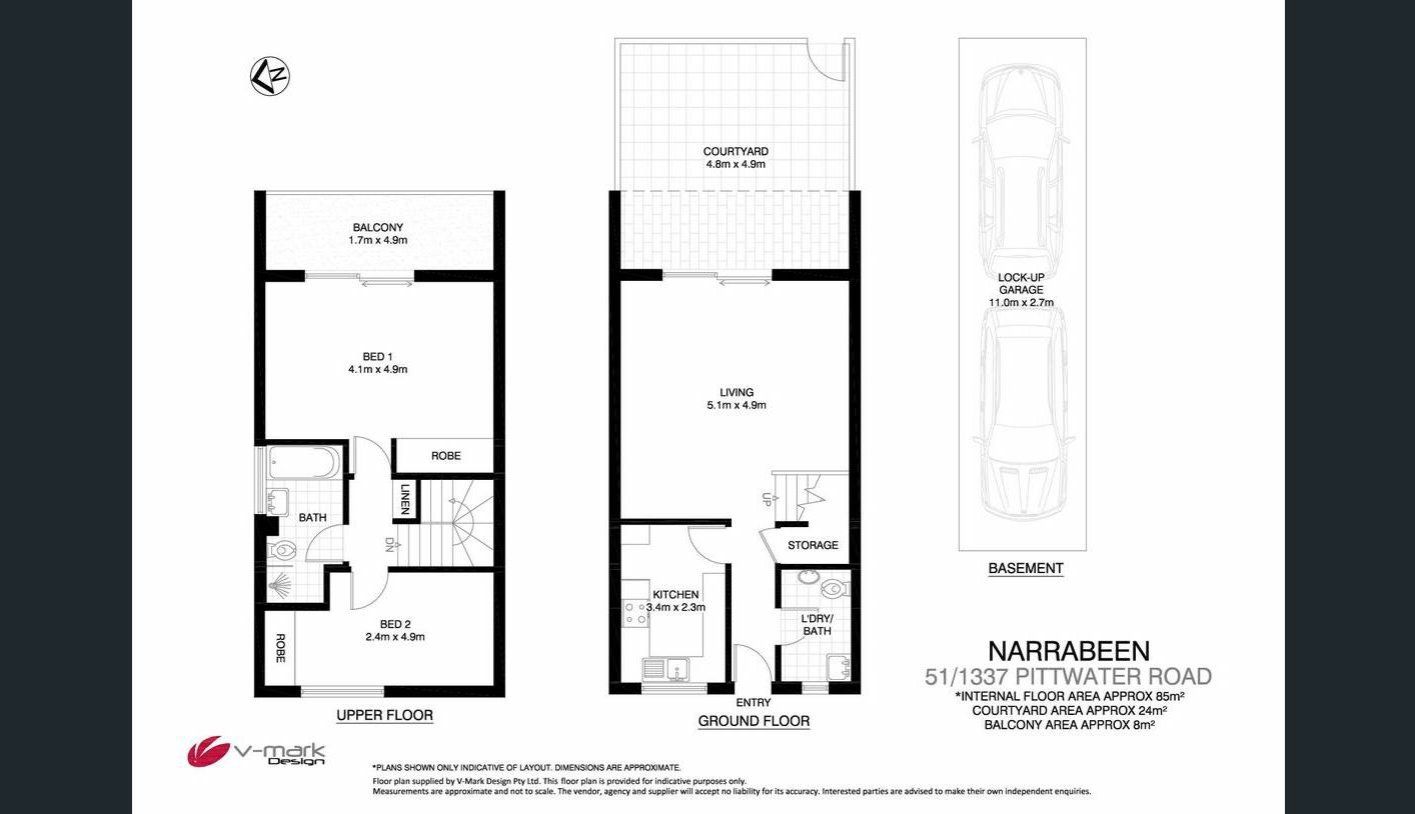 51/1337 Pittwater Road, Narrabeen NSW 2101, Image 2