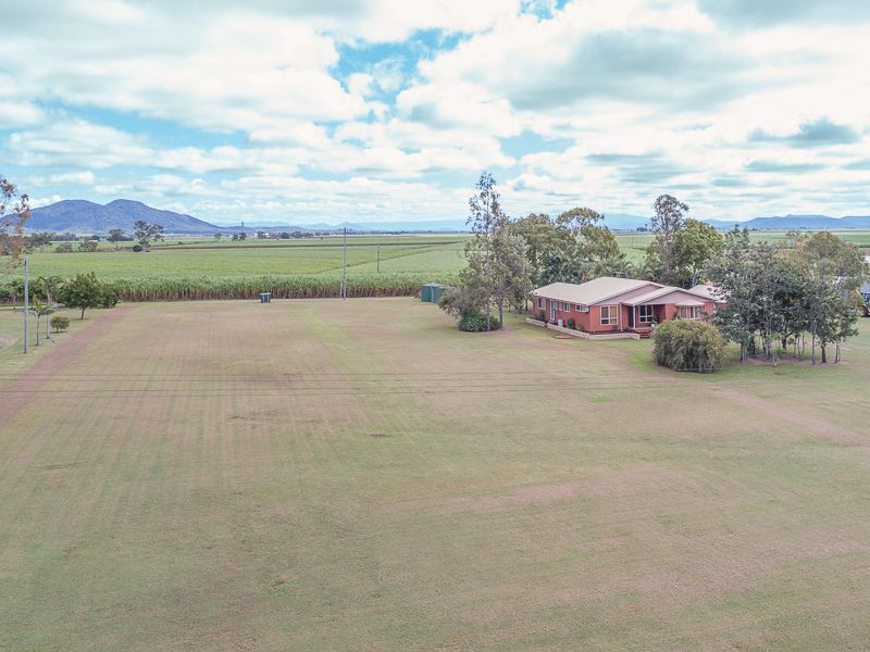 49 Victoria Plains Road, Victoria Plains QLD 4751, Image 0