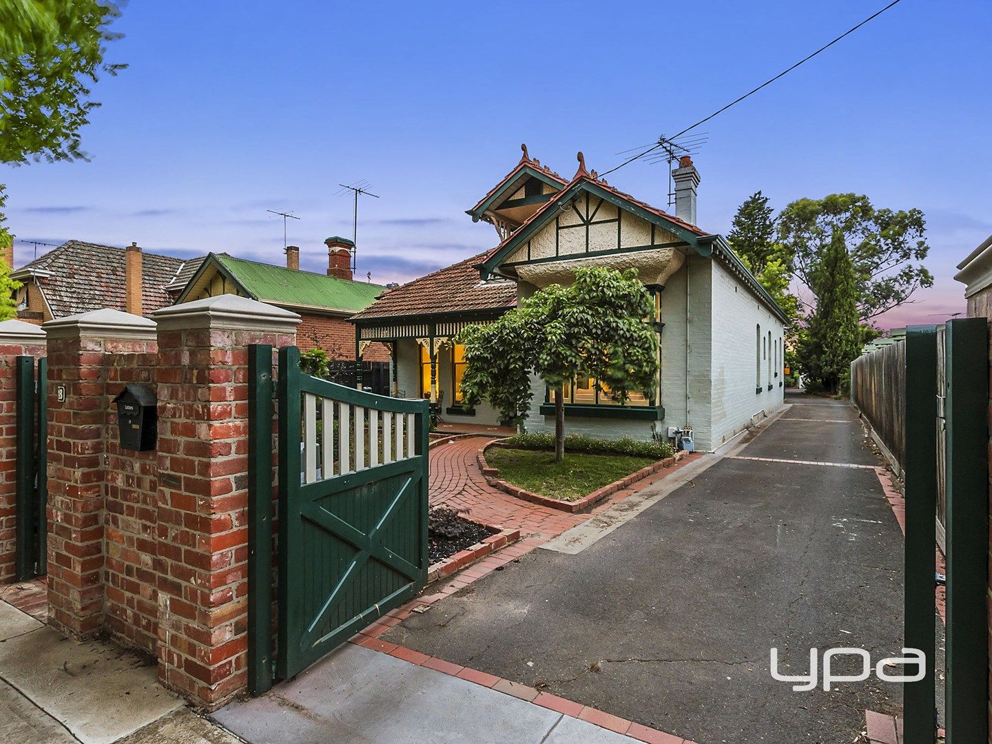 18 Grant Street, Bacchus Marsh VIC 3340, Image 0