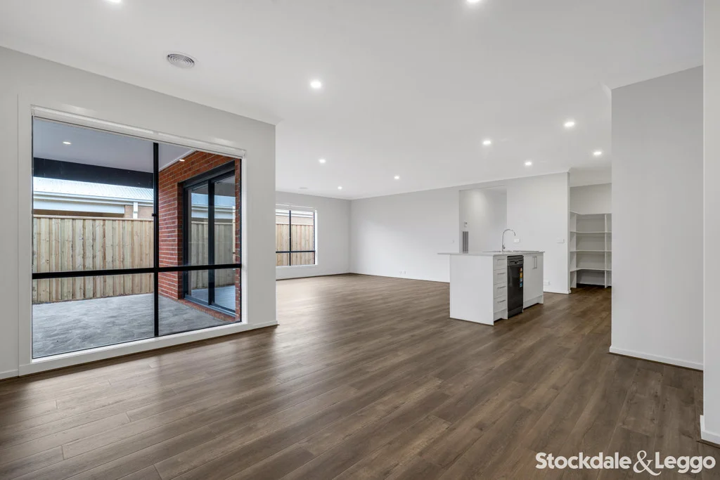 Additional image 9 of 9 Hanrahan Street, Gisborne VIC 3437