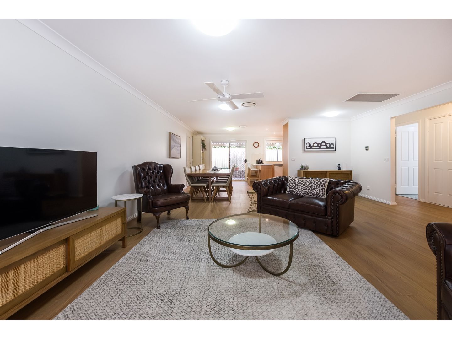 3/55 Crown Street, Tamworth NSW 2340, Image 2