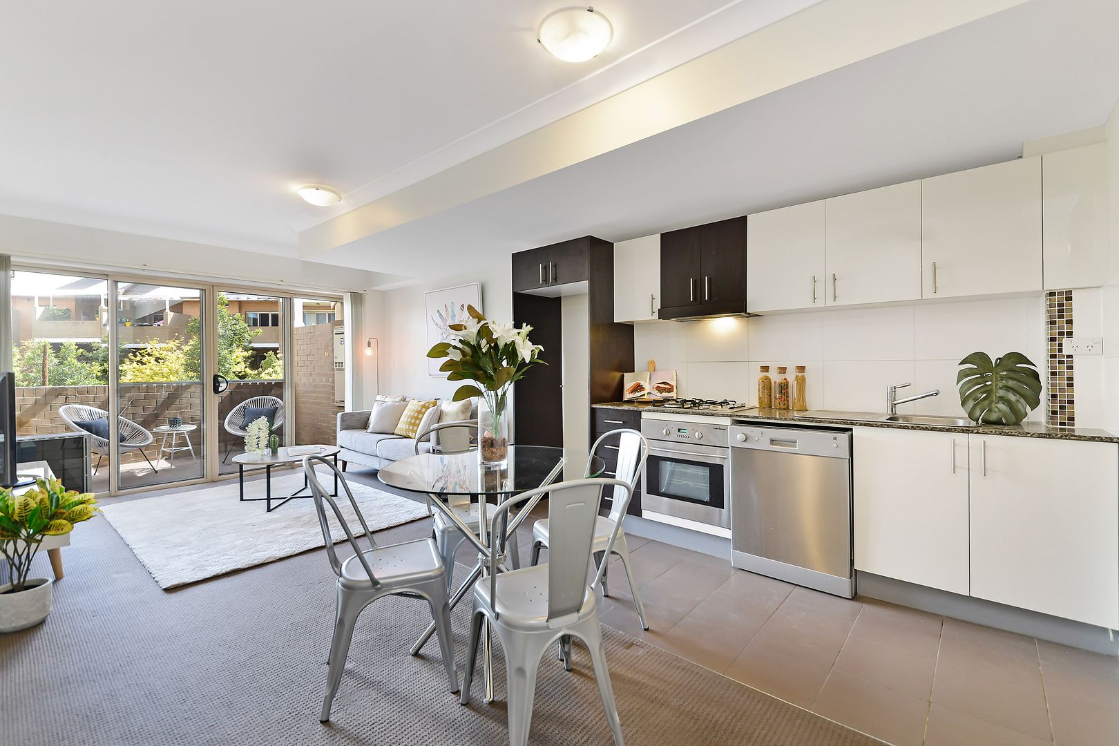 95/115-117 Constitution Road, Dulwich Hill NSW 2203, Image 1