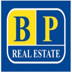 Oz Partners Real Estate  - Burwood Partners