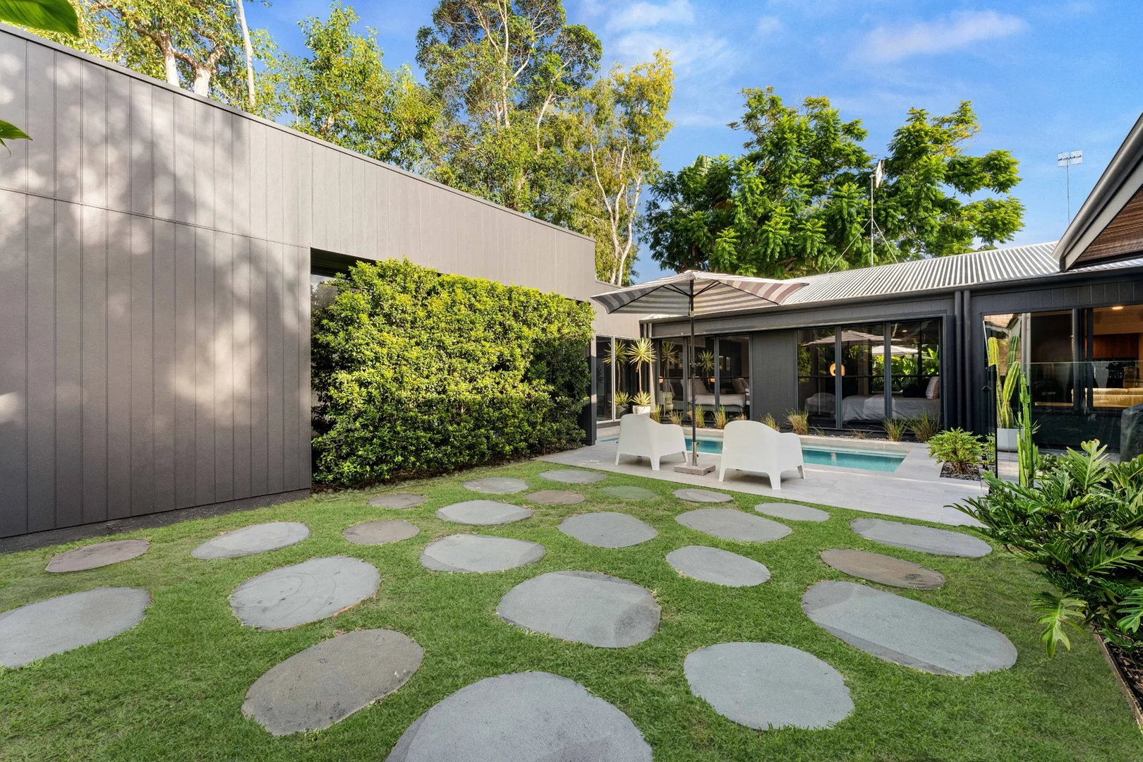 Additional image 18 of 12 Pipi Crescent, Noosaville QLD 4566