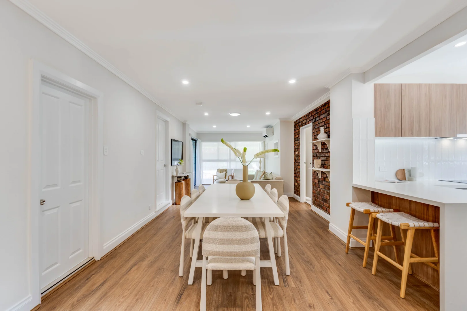 Additional image 13 of 739A Wood Street, Albury NSW 2640